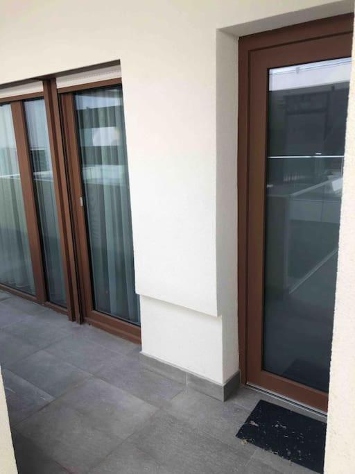 Apartamento Luxury Cozy 2 Bdr Downtown Apt.4