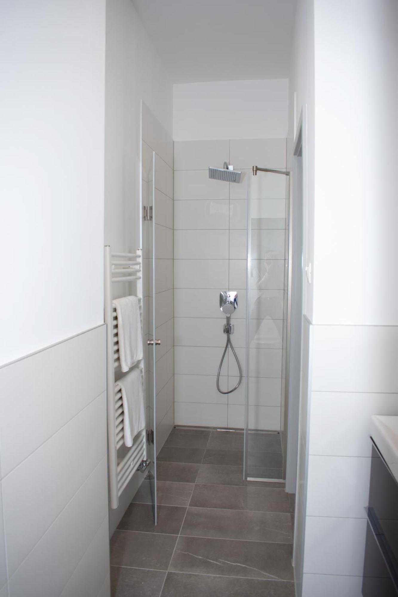 Luxury Cozy 2 Bdr Downtown Apt.4 * Budapeste
